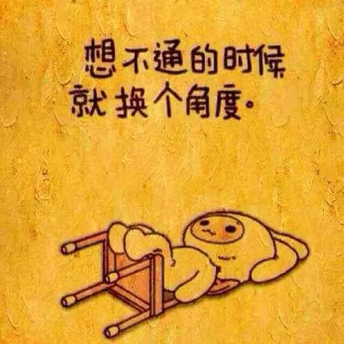選礦試驗(yàn)重要性，為什嗎要做選礦試驗(yàn)